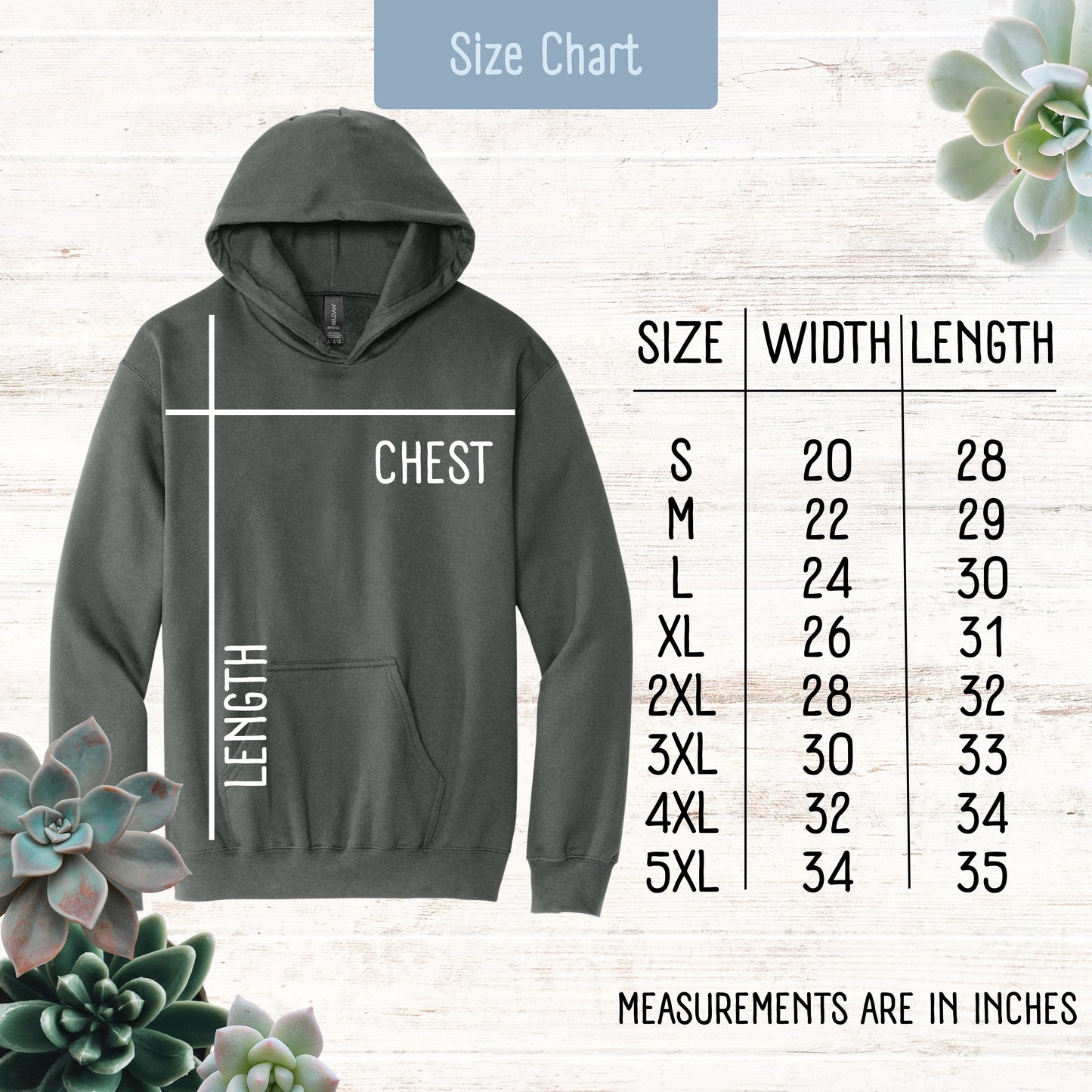 Be Kind Hoodie