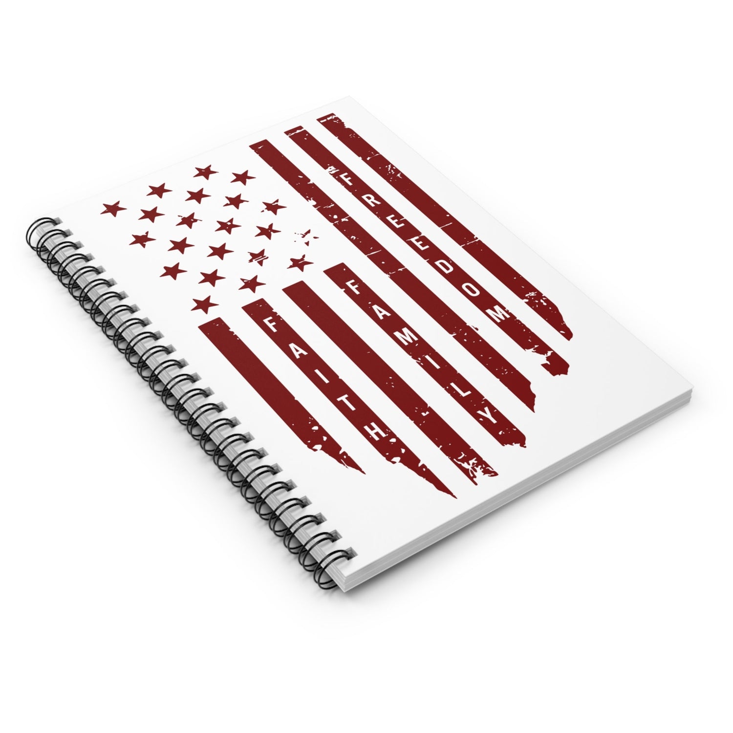 Notebooks