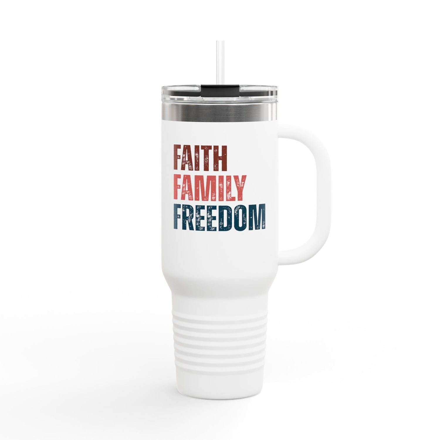 Mugs/Tumblers